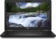 Laptop Dell 5590 i7-QUAD 8GB 256SSD FullHD KAM W10 W11 2