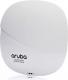 Access Point HP Aruba AP-325 (JW186A) 1