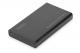 Kieszeń Digitus mSATA - USB 3.0, czarny (DA-71112) 3