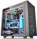 Obudowa Thermaltake Core X31 Tempered Glass Edition (CA-1E9-00M1WN-03) 1