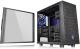 Obudowa Thermaltake Core X31 Tempered Glass Edition (CA-1E9-00M1WN-03) 12