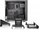 Obudowa Thermaltake Core X31 Tempered Glass Edition (CA-1E9-00M1WN-03) 13