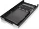 Obudowa Thermaltake Core X31 Tempered Glass Edition (CA-1E9-00M1WN-03) 16
