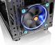 Obudowa Thermaltake Core X31 Tempered Glass Edition (CA-1E9-00M1WN-03) 17