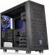 Obudowa Thermaltake Core X31 Tempered Glass Edition (CA-1E9-00M1WN-03) 19