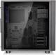 Obudowa Thermaltake Core X31 Tempered Glass Edition (CA-1E9-00M1WN-03) 3