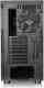 Obudowa Thermaltake Core X31 Tempered Glass Edition (CA-1E9-00M1WN-03) 7