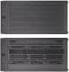 Obudowa Thermaltake Core X31 Tempered Glass Edition (CA-1E9-00M1WN-03) 8