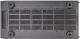 Obudowa Thermaltake Core X31 Tempered Glass Edition (CA-1E9-00M1WN-03) 9