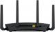 Router NETGEAR AD7200 Nighthawk X10 (R9000-100EUS) 2