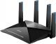 Router NETGEAR AD7200 Nighthawk X10 (R9000-100EUS) 1