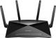 Router NETGEAR AD7200 Nighthawk X10 (R9000-100EUS) 3