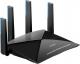 Router NETGEAR AD7200 Nighthawk X10 (R9000-100EUS) 4