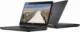 Laptop Dell LATITUDE E5440 4GB 512SSD i3-4G HDMI HD+ W10 1