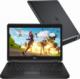 Laptop Dell LATITUDE E5440 4GB 512SSD i3-4G HDMI HD+ W10 4