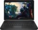 Laptop Dell LATITUDE E5440 8GB 512SSD i3-4G HDMI HD+ W10 5