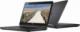 Laptop Dell LATITUDE E5440 8GB 960SSD i3-4G HDMI HD+ W10 1