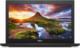 Laptop Dell Latitude 7280 12,5 i5-6GEN 32GB 128M.2 W10 1