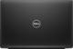 Laptop Dell Latitude 7280 12,5 i5-6GEN 32GB 128M.2 W10 4