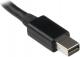 StarTech Splitter miniDisplayPort - 3x HDMI (MSTMDP123HD) 1