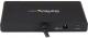 StarTech Splitter miniDisplayPort - 3x HDMI (MSTMDP123HD) 3