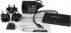 StarTech Splitter miniDisplayPort - 3x HDMI (MSTMDP123HD) 4