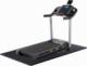 DWM MATA OCHRONNA FITNESS - CZARNA 18 ELEMENTÓW 8