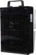 Plastrol Rozdzielnica CAS 32 A 16 A 3×230 IP54 (T-07333) 4
