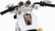 DWM MOTOREK HOT CHOPPER BIAŁY 7