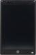TABLET GRAFICZNY DO RYSOWANIA ZNIKOPIS RYSIK 12'' 1