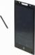 TABLET GRAFICZNY DO RYSOWANIA ZNIKOPIS RYSIK 12'' 1