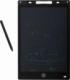 TABLET GRAFICZNY DO RYSOWANIA ZNIKOPIS RYSIK 12'' 2