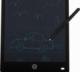 TABLET GRAFICZNY DO RYSOWANIA ZNIKOPIS RYSIK 12'' 3