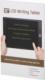 TABLET GRAFICZNY DO RYSOWANIA ZNIKOPIS RYSIK 12'' 4