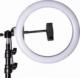 Lampa pierścieniowa DWM  60W RING LED selfie makijaż 3