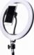 Lampa pierścieniowa DWM  60W RING LED selfie makijaż 7