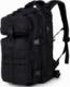 Plecak turystyczny DWM Survival 35 l 1
