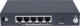 Switch HP OfficeConnect 1420 5G (JH328A) 2