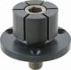 Mitee-Bite Trzpien mocujacy XPA M10x27,00mm 1