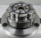 Mitee-Bite Trzpien mocujacy XPA M10x27,00mm 5