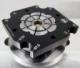 Mitee-Bite Trzpien mocujacy XPA M10x27,00mm 6