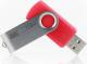 Pendrive GoodRam UTS3, 128 GB  (UTS3-1280R0R11) 1