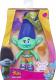 Hasbro Trolls Branch (B6561/B7357) 1