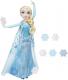 Hasbro Frozen Mroźna Elsa 2