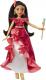 Disney DPR Elena z Avaloru, Lalka podstawowa 1