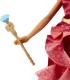 Disney DPR Elena z Avaloru, Lalka podstawowa 3