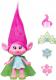 Figurka Hasbro Trolls Lalka podstawowa, Poppy (B6561/B7355) 1