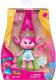 Figurka Hasbro Trolls Lalka podstawowa, Poppy (B6561/B7355) 3