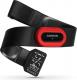 Garmin Czujnik tętna HRM-Run (010-10997-12) 1