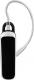 Słuchawka Media-Tech Bluetooth (MT3581) 1